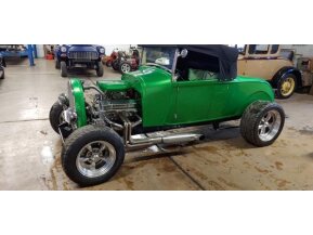 1928 Ford Model A for sale 101734740